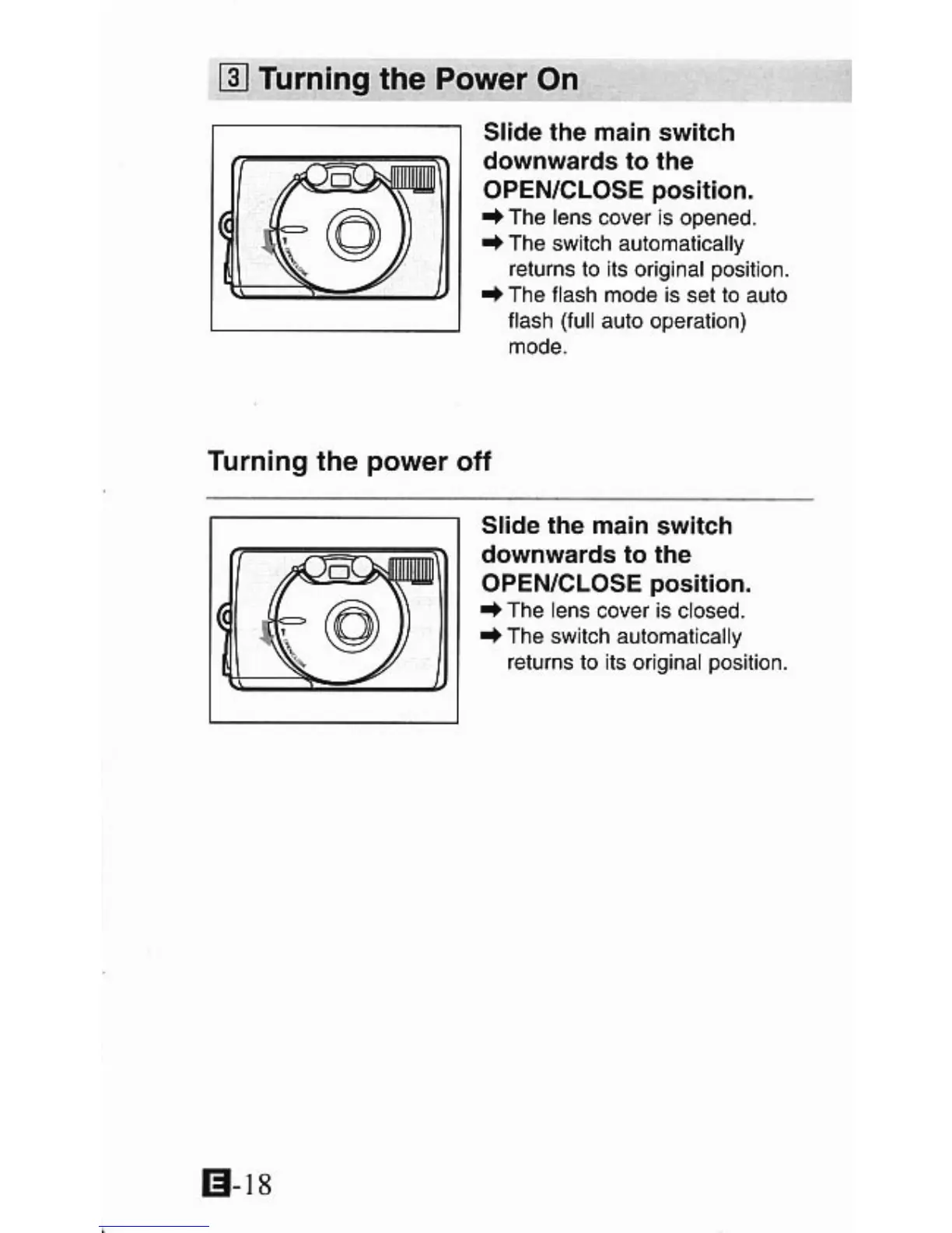 Page #18 background image