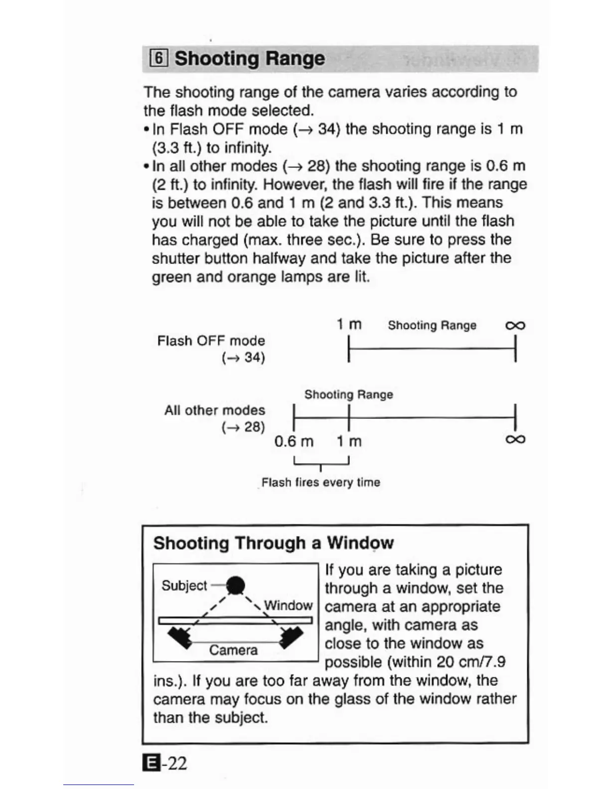 Page #22 background image