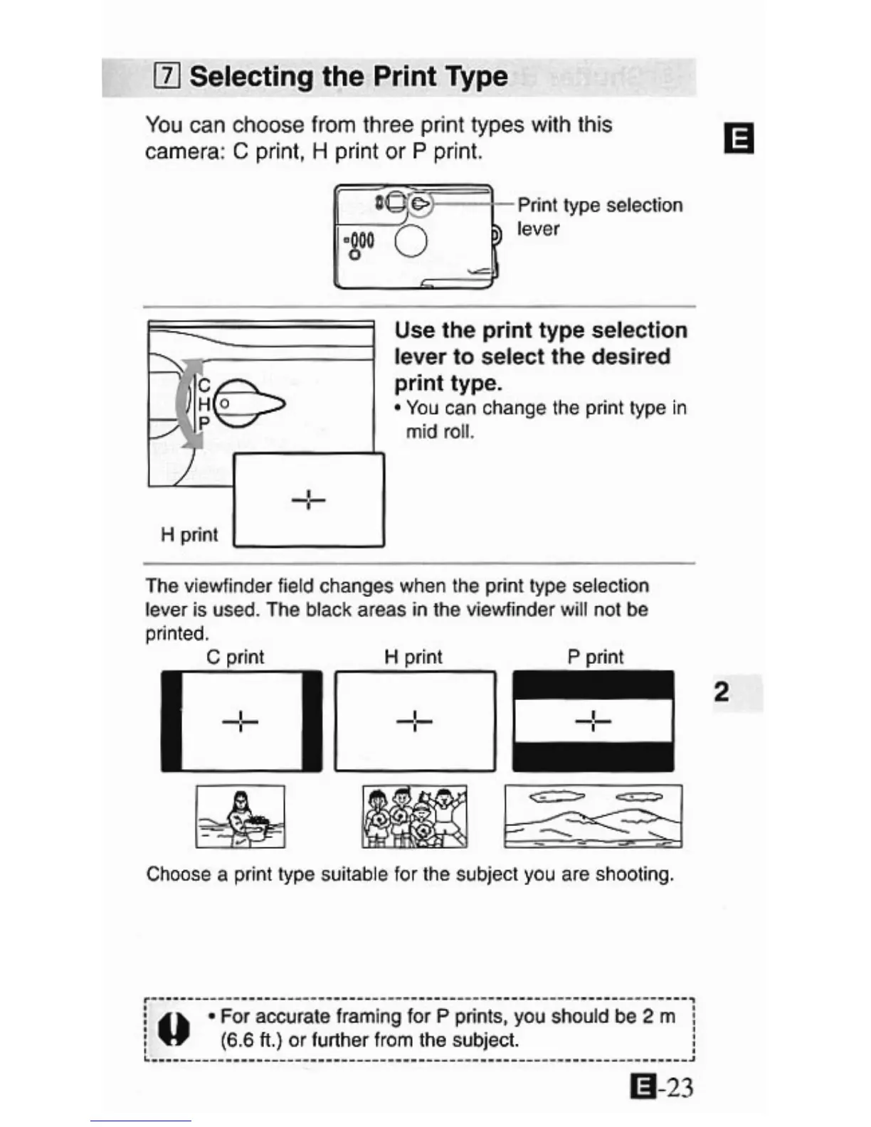 Page #23 background image