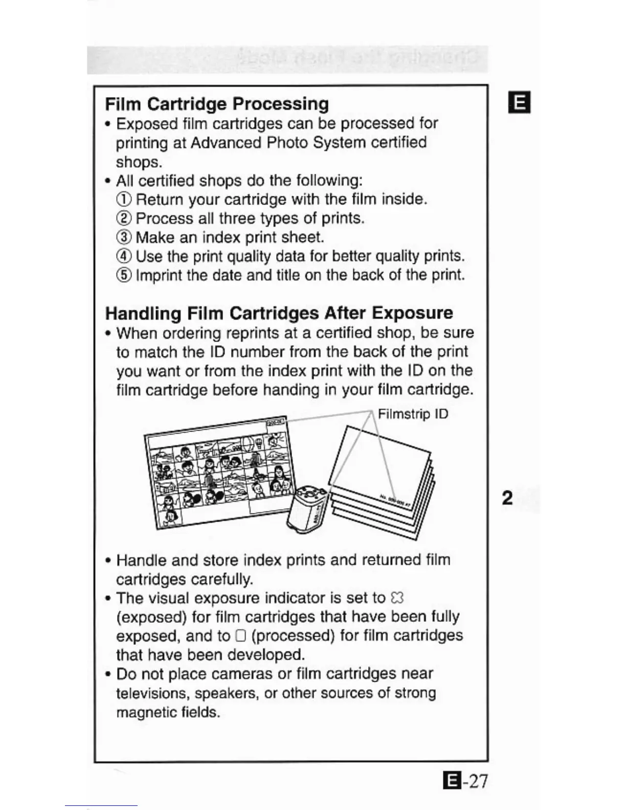 Page #27 background image