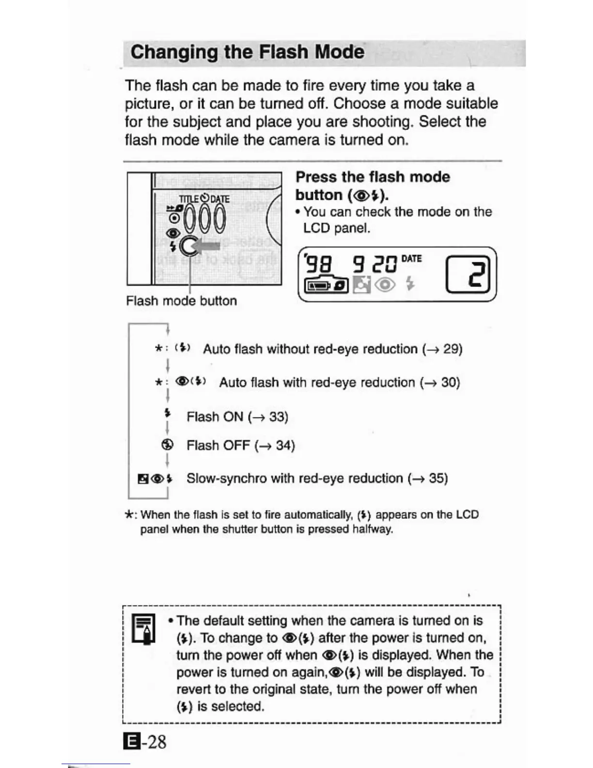 Page #28 background image