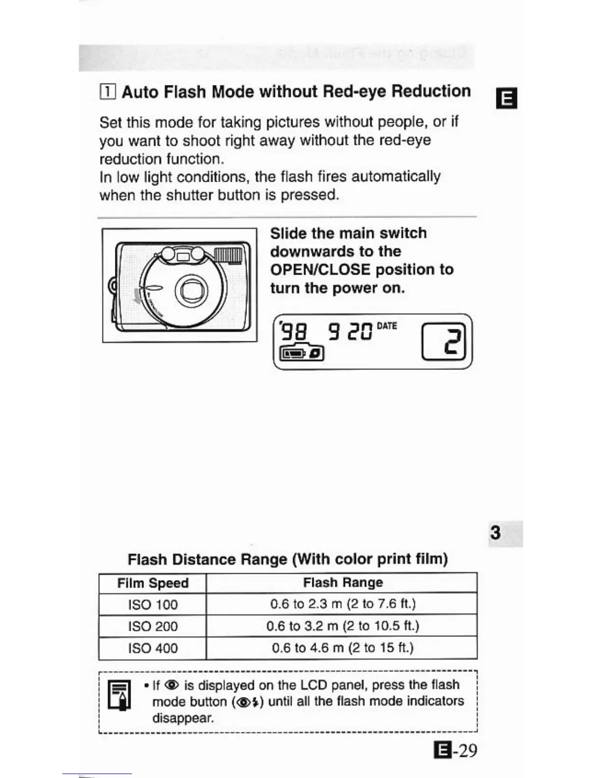 Page #29 background image