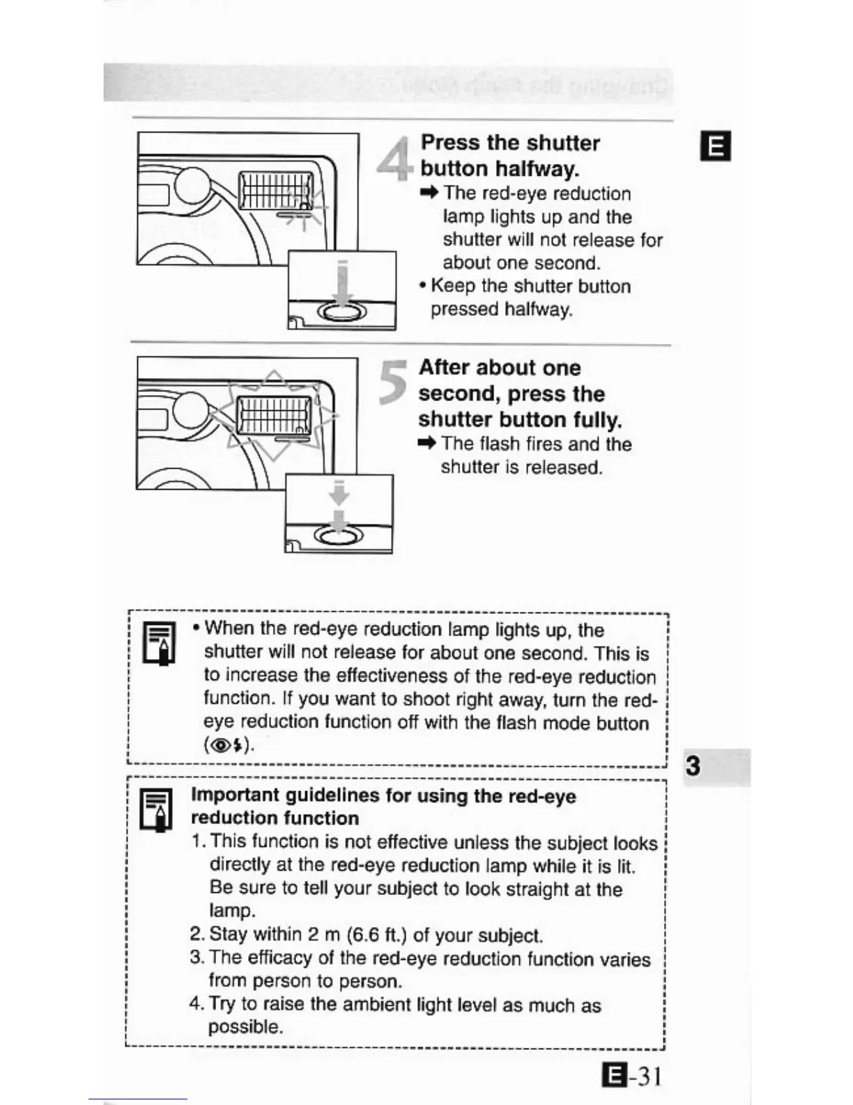 Page #31 background image