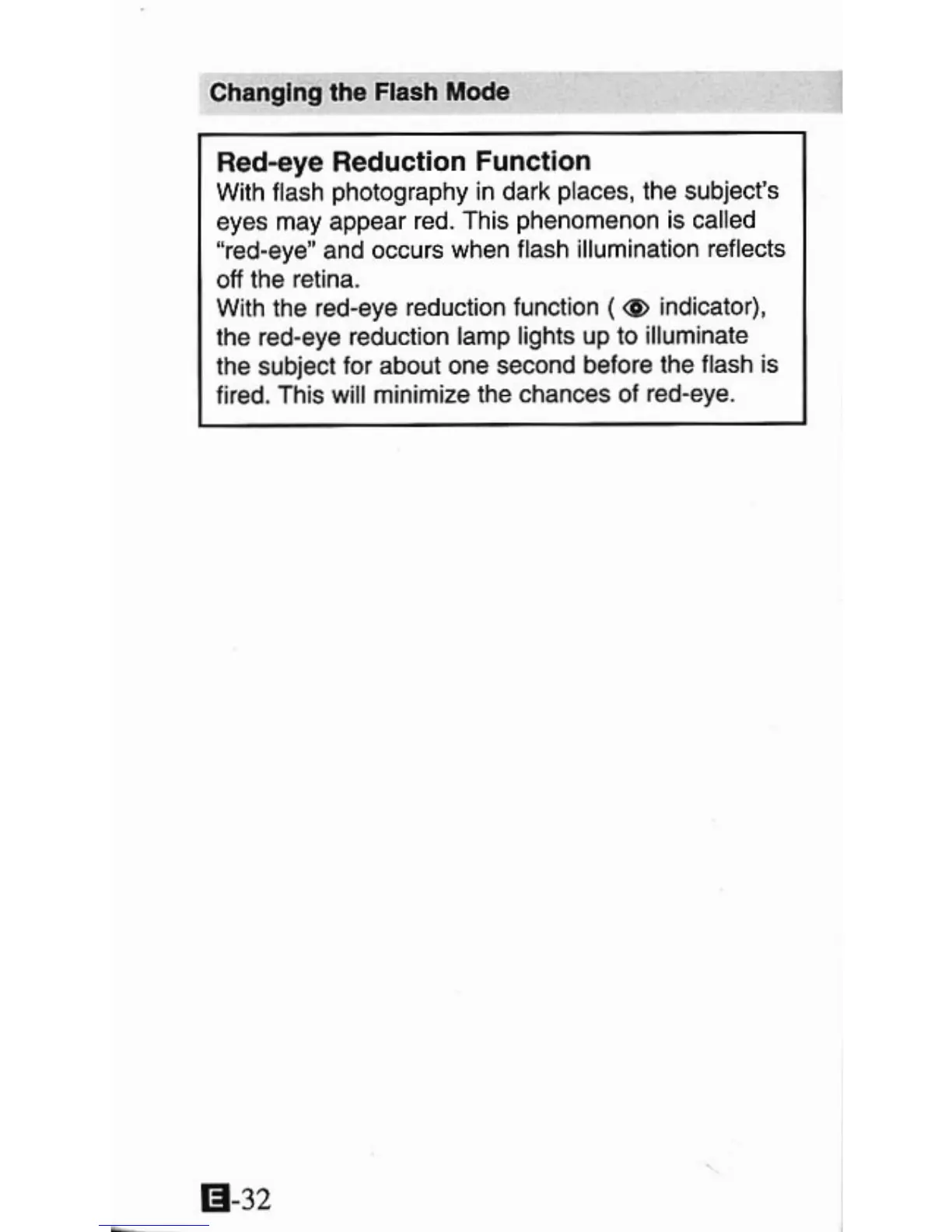 Page #32 background image