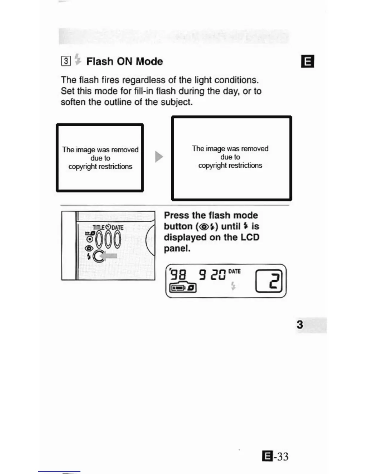 Page #33 background image