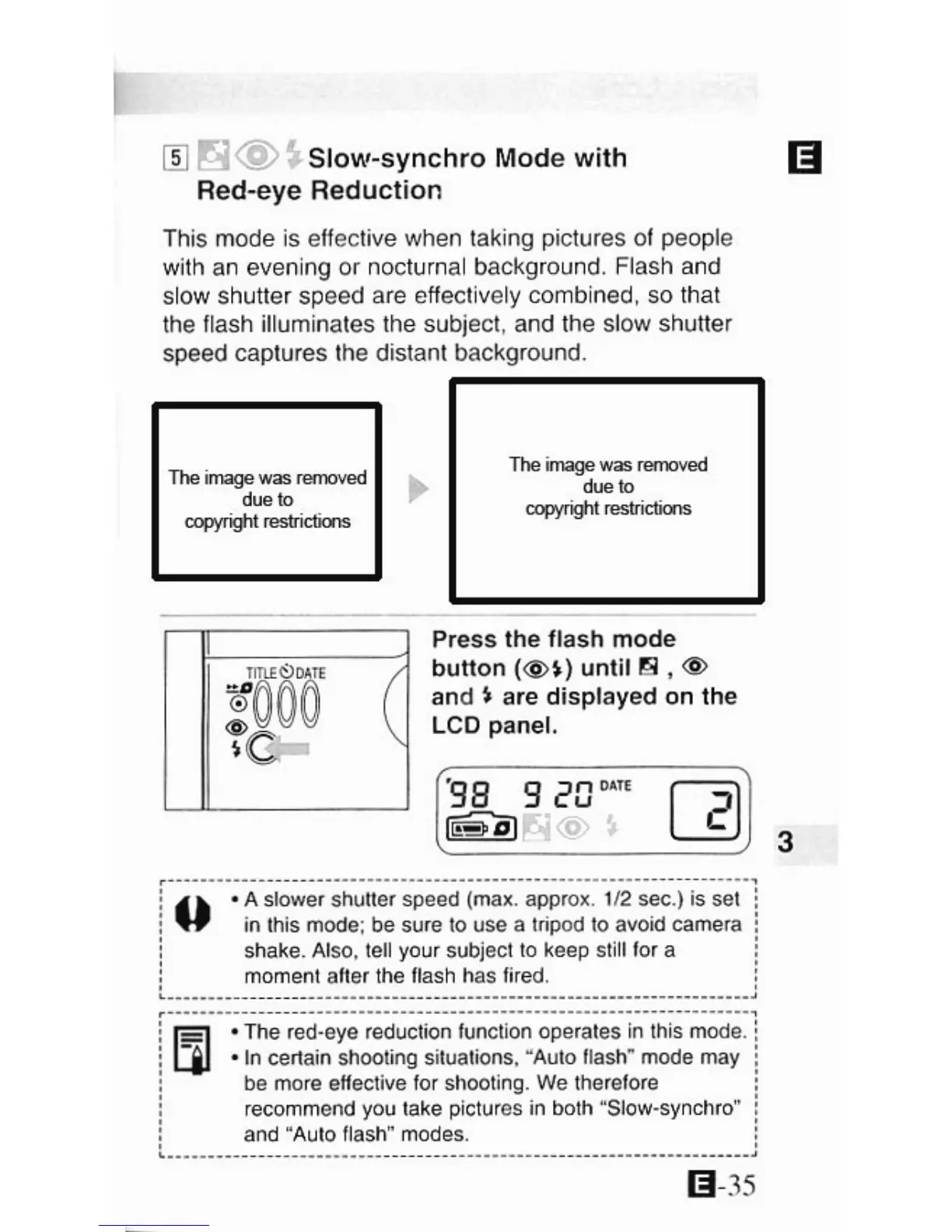 Page #35 background image