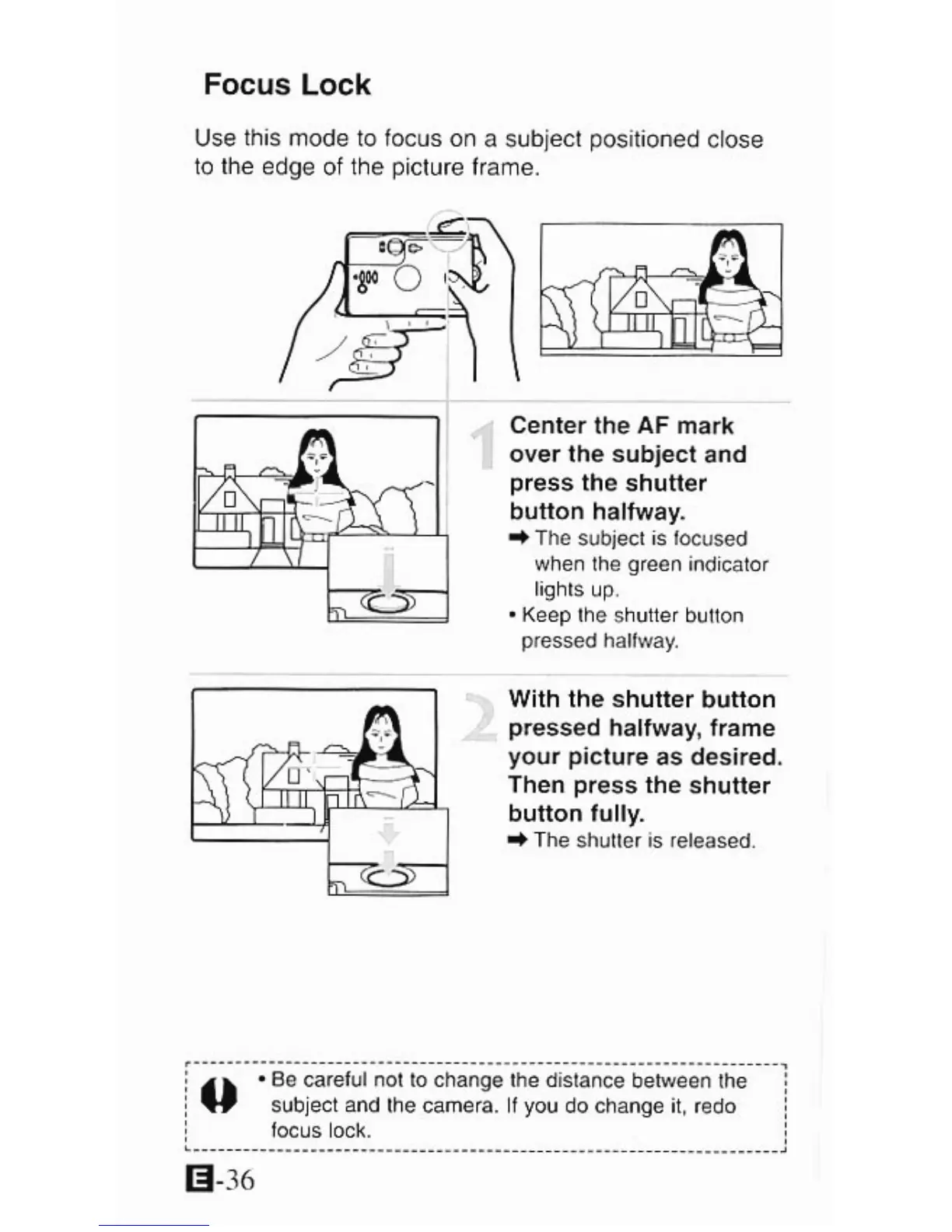 Page #36 background image