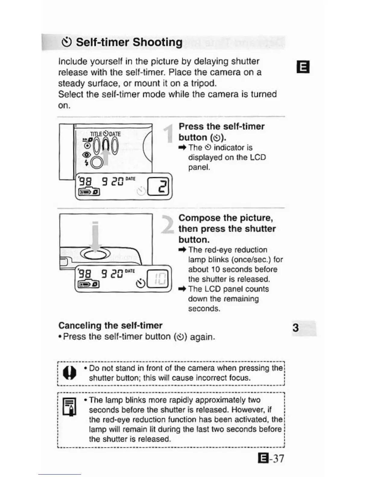 Page #37 background image