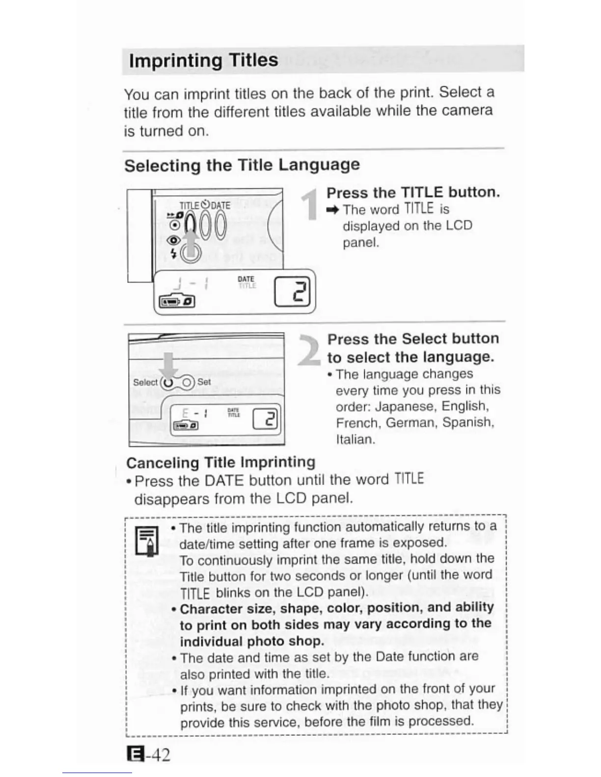 Page #42 background image