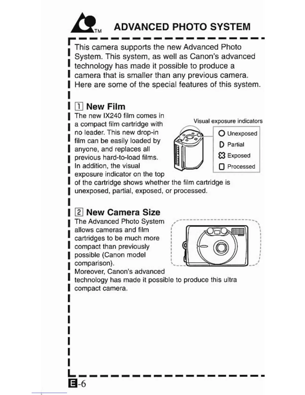 Page #6 background image
