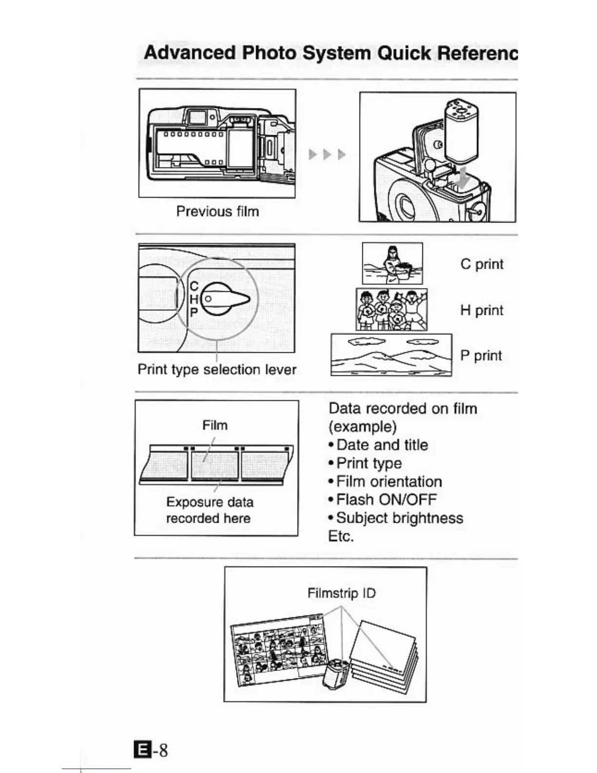 Page #8 background image