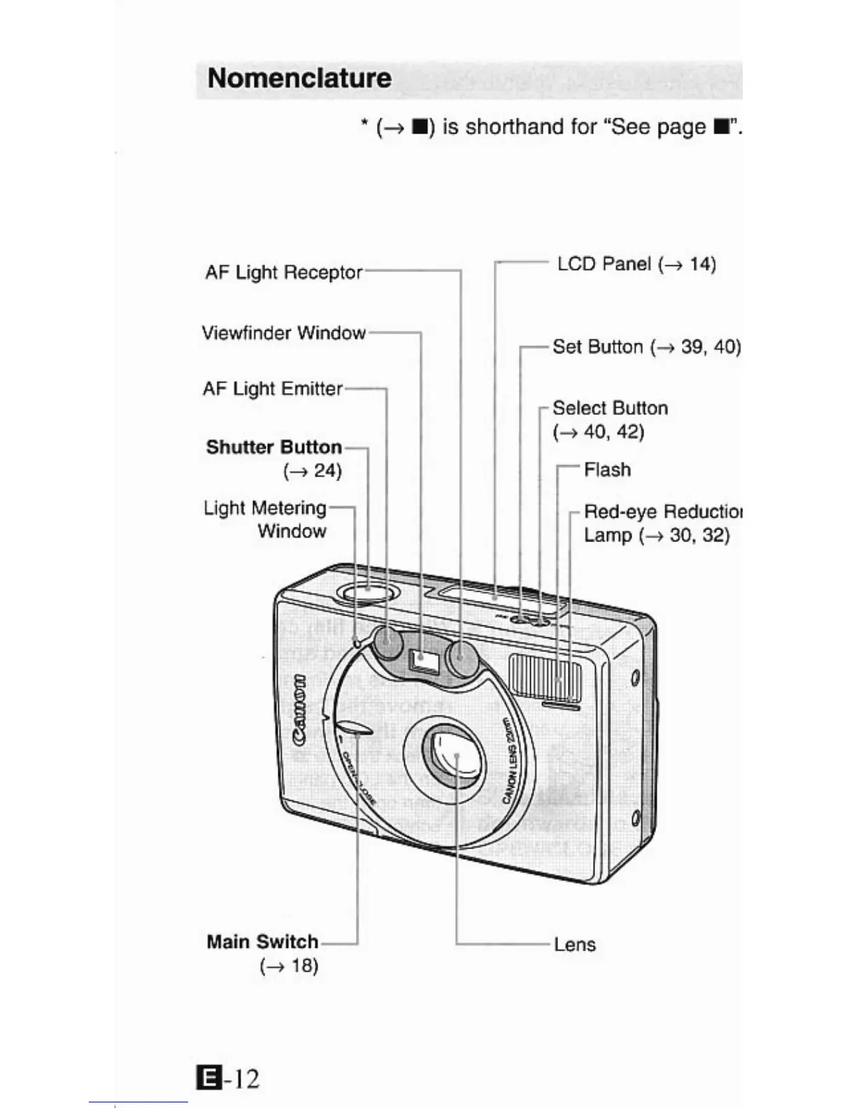 Page #12 background image