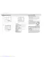 Preview: Instruction Manual