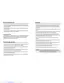 Preview: Instruction Manual