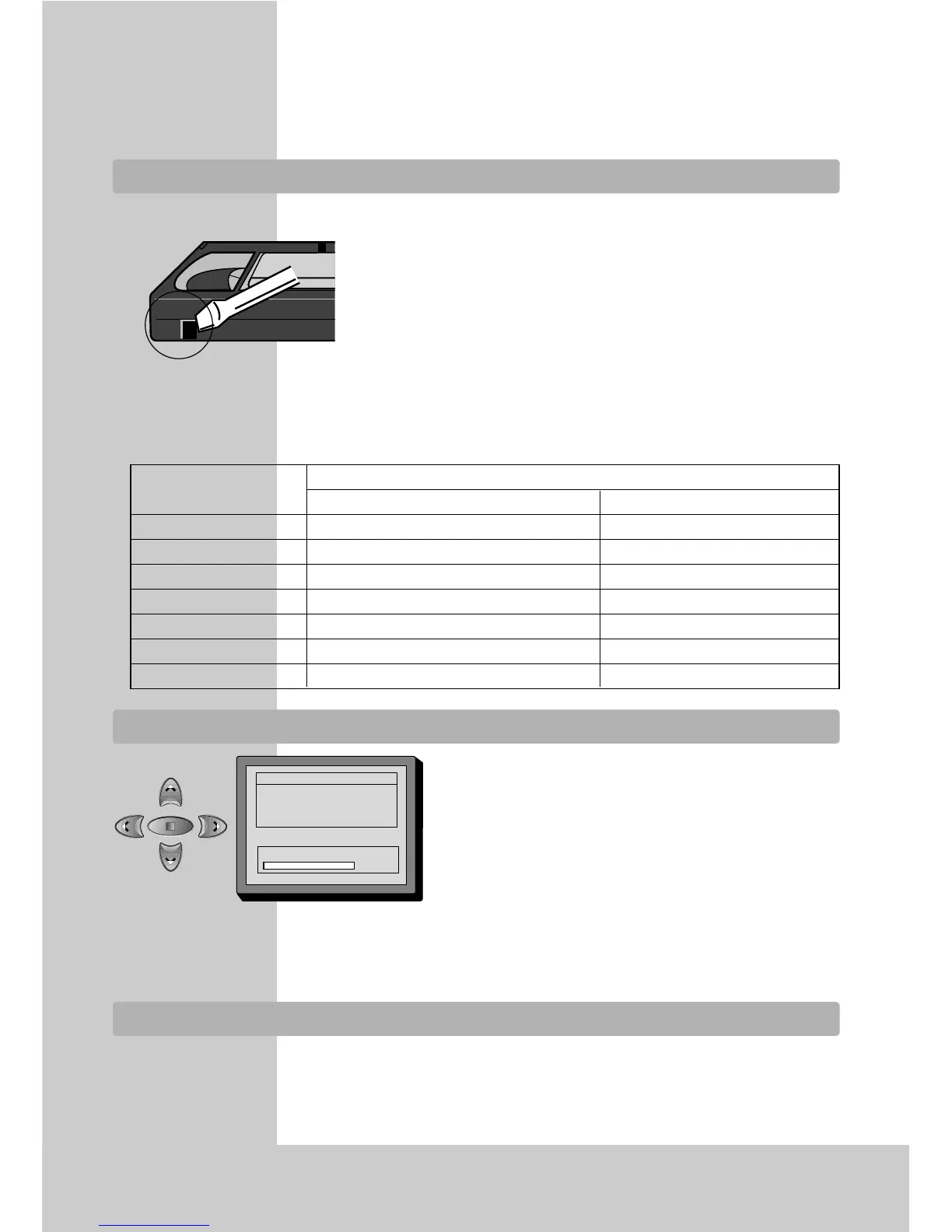 Page #18 background image