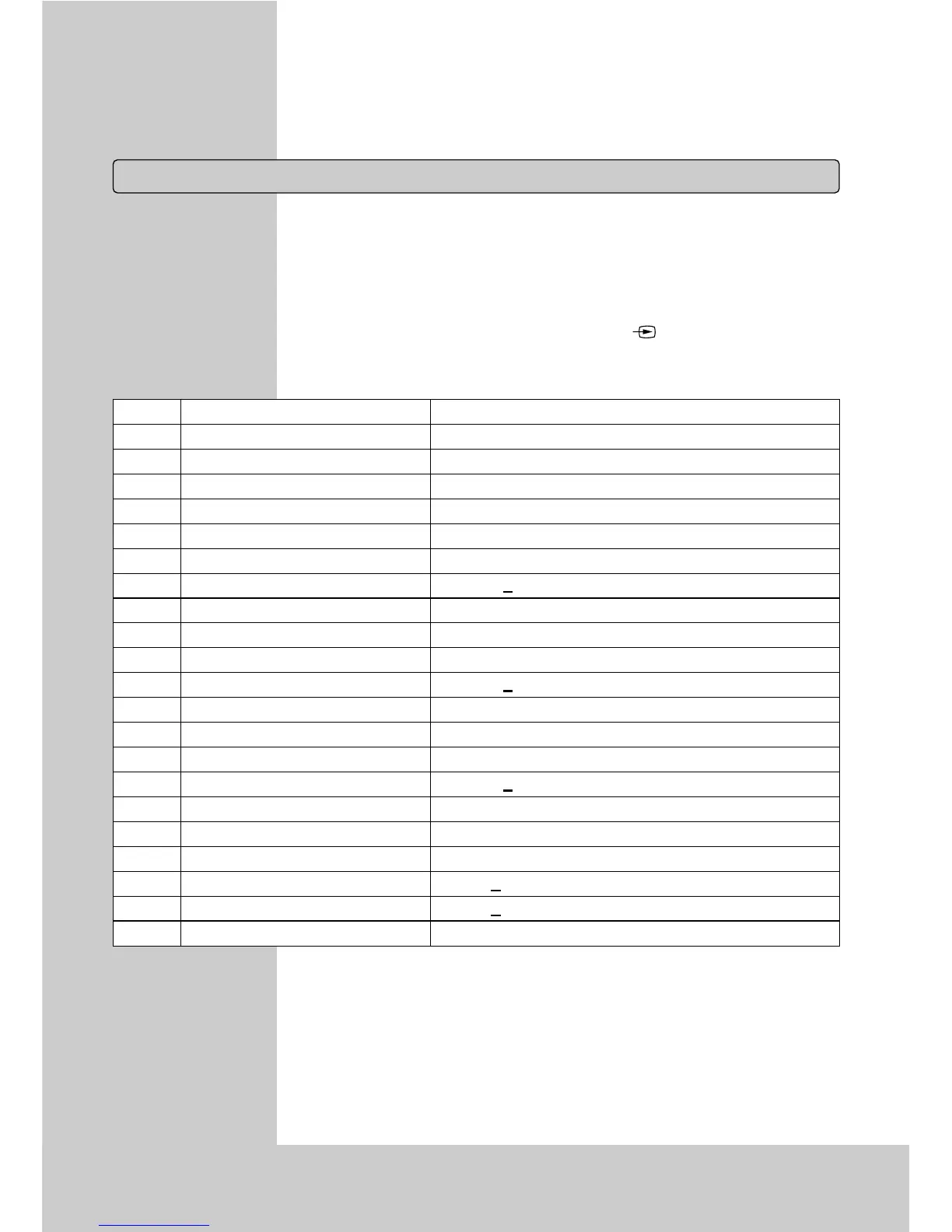 Page #22 background image