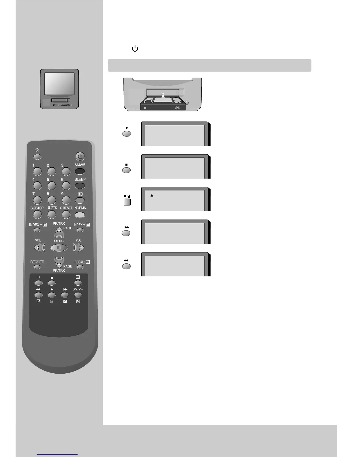 Page #12 background image