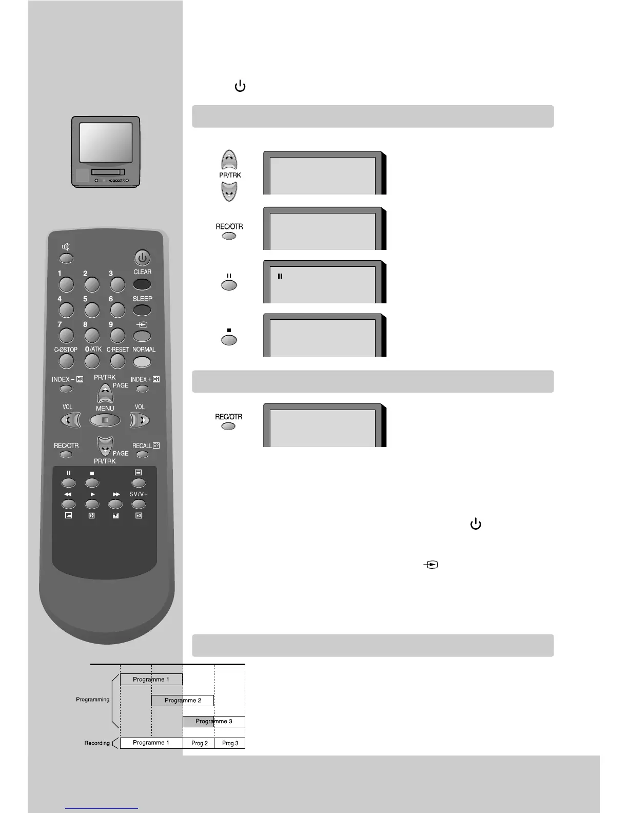 Page #14 background image