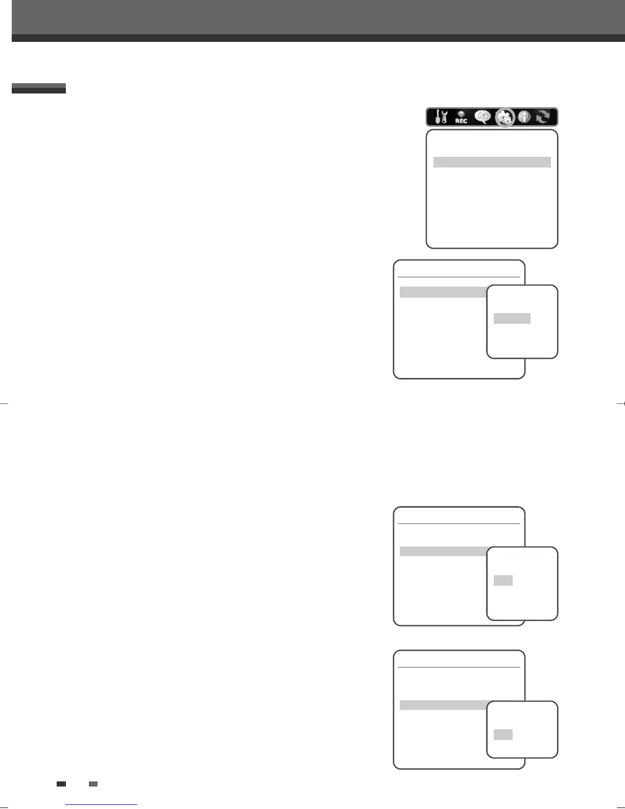 Page #29 background image
