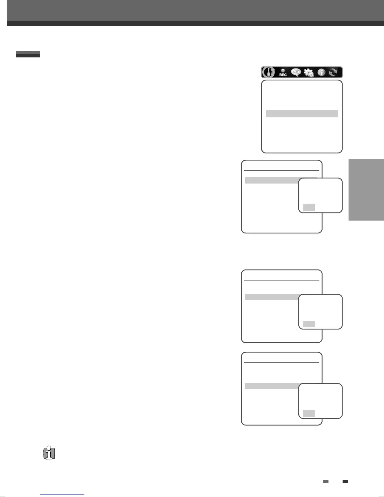 Page #32 background image