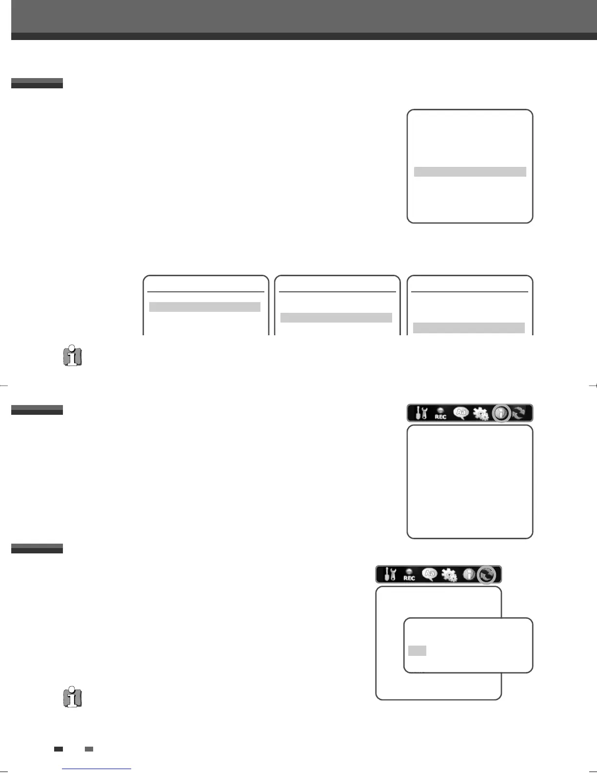 Page #33 background image