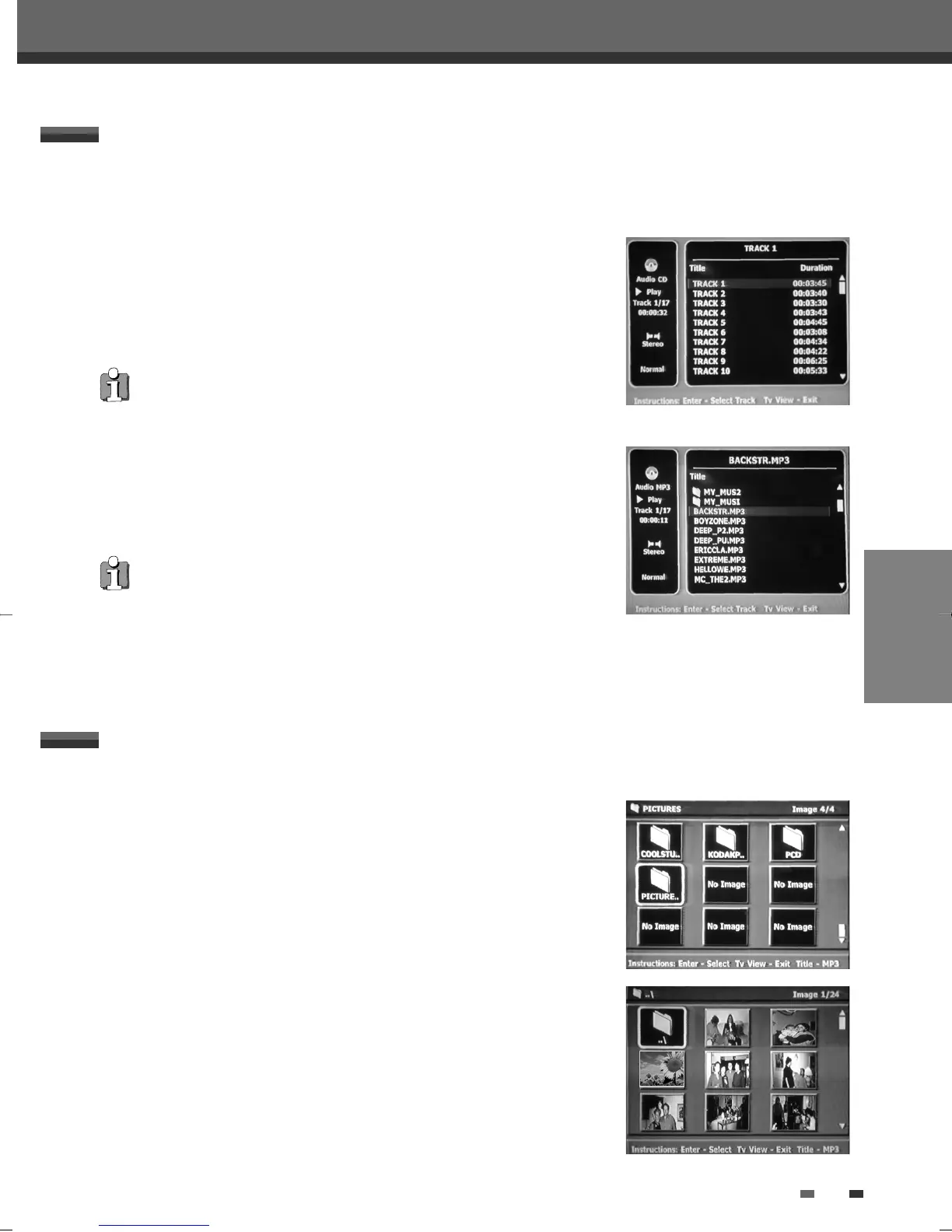 Page #42 background image