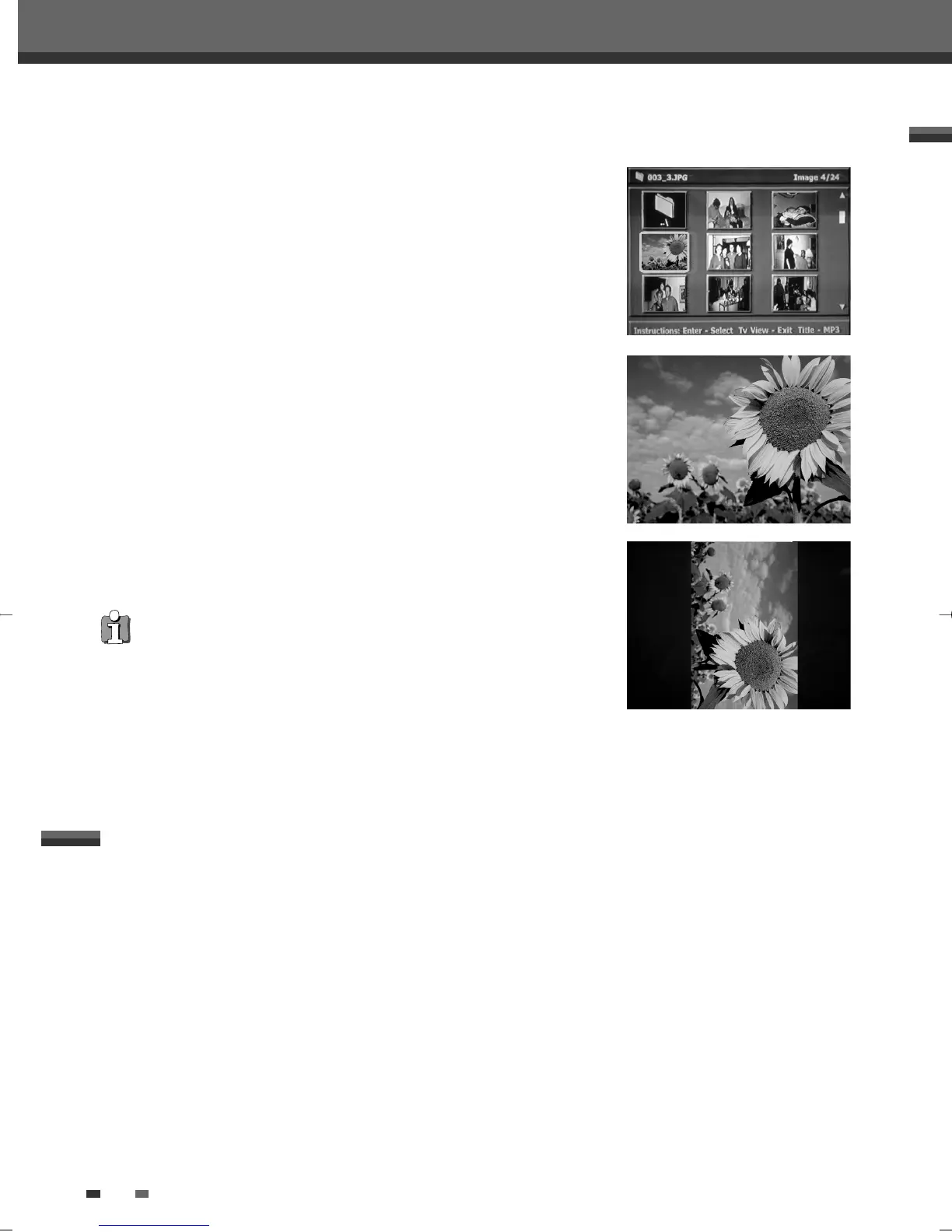 Page #43 background image