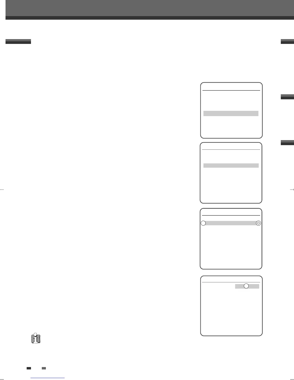 Page #49 background image