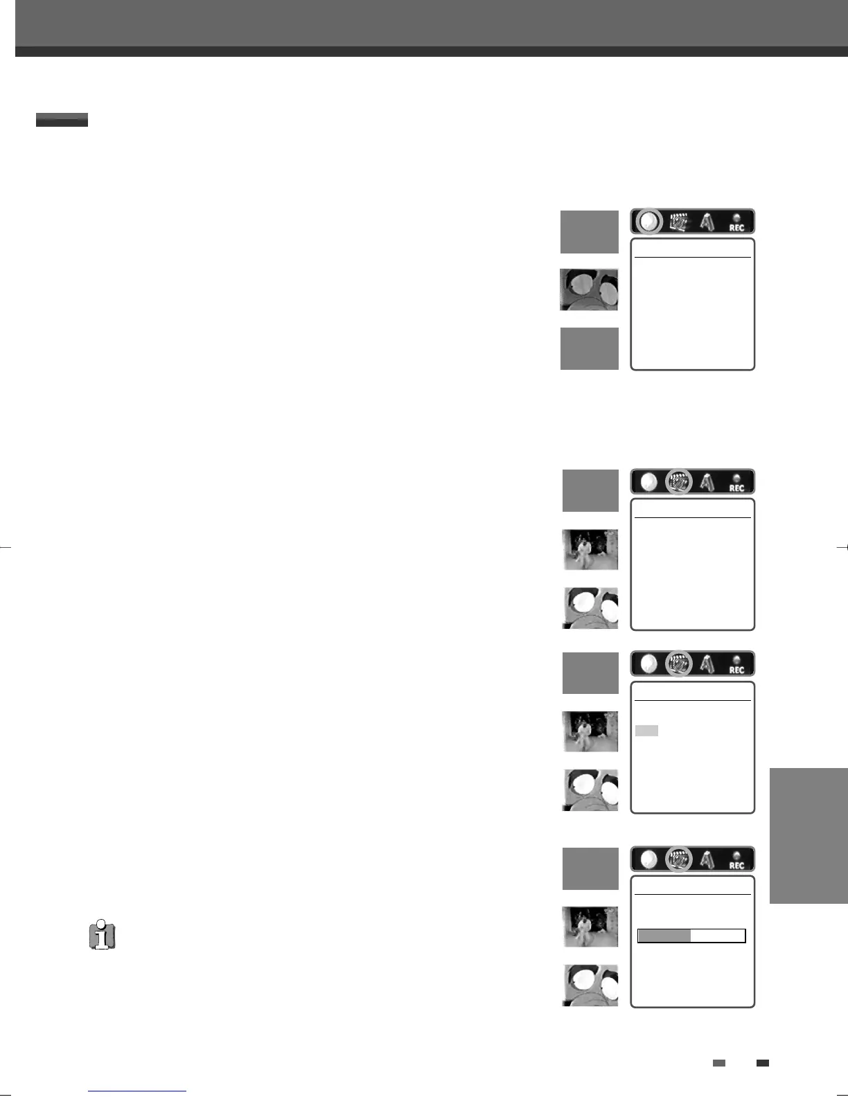 Page #56 background image