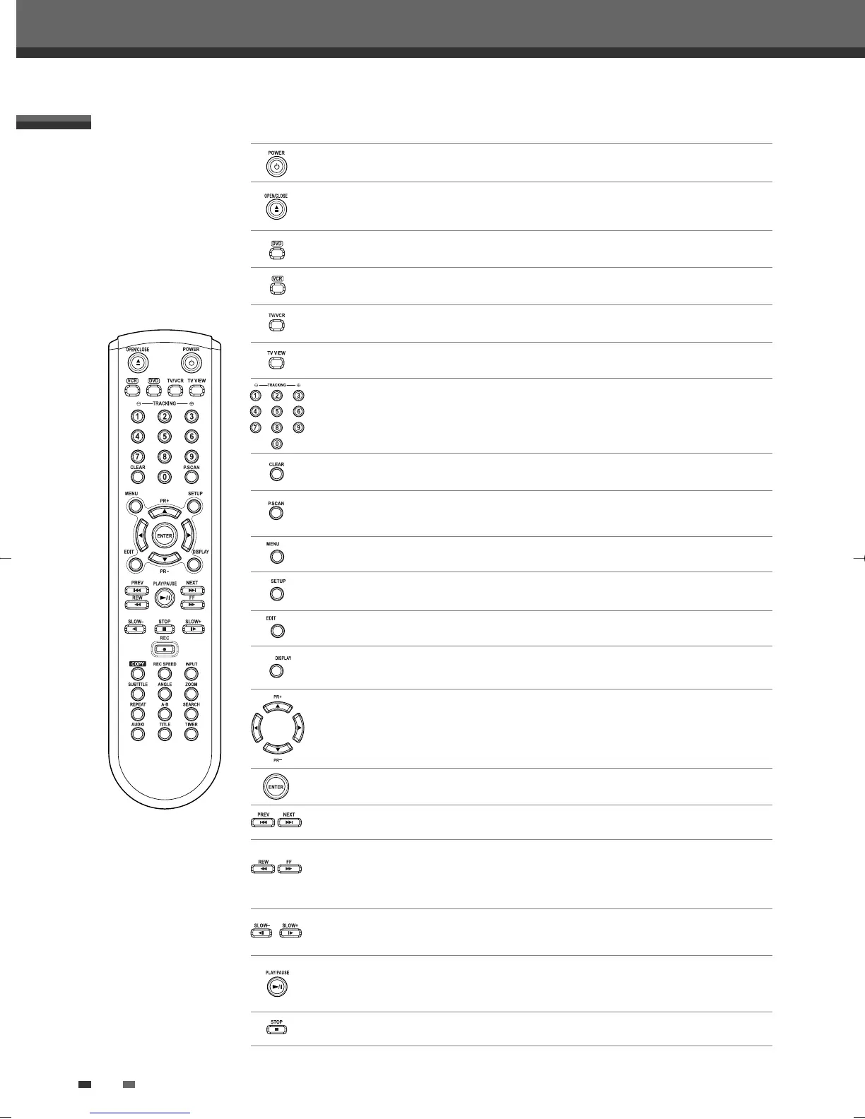 Page #13 background image