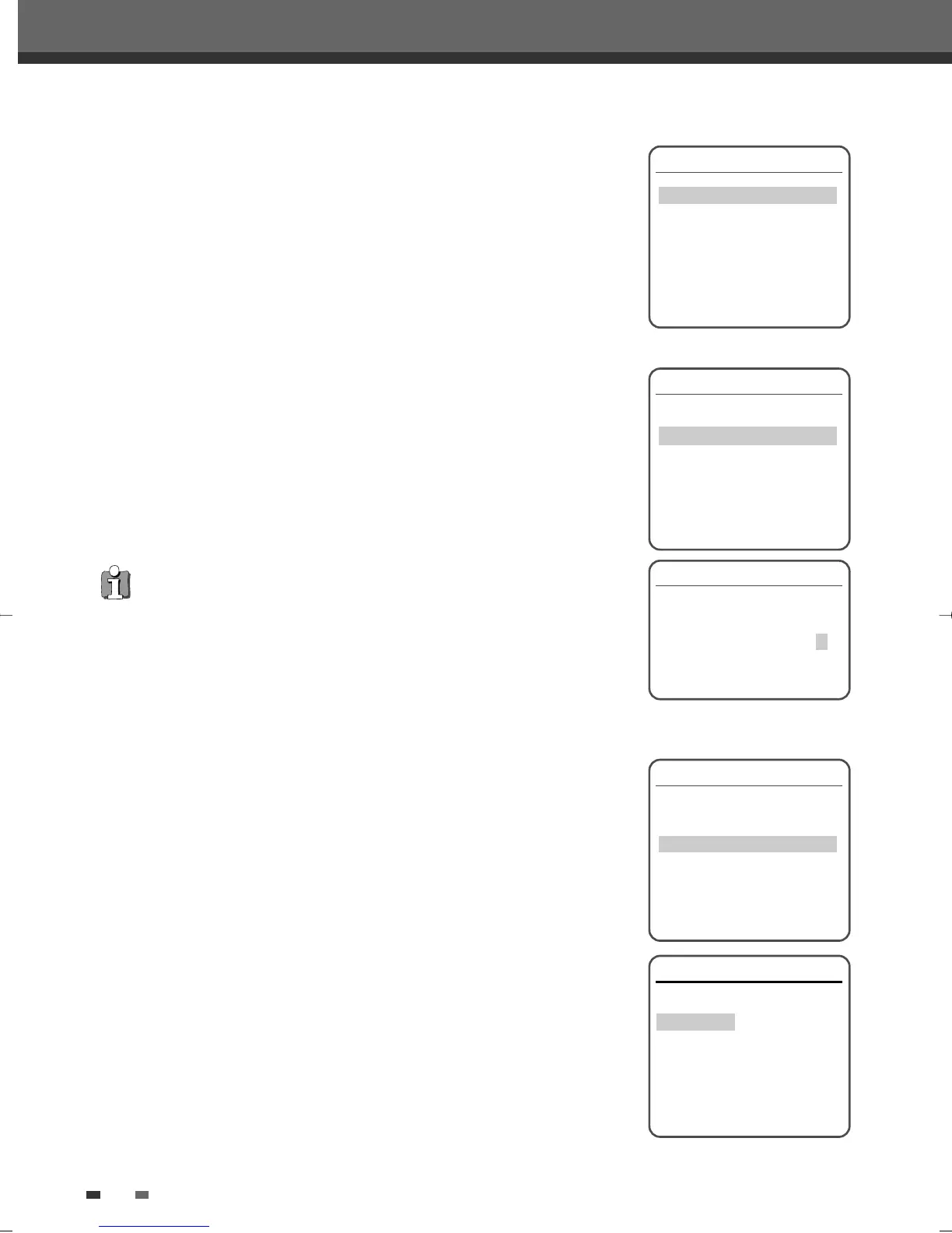 Page #31 background image