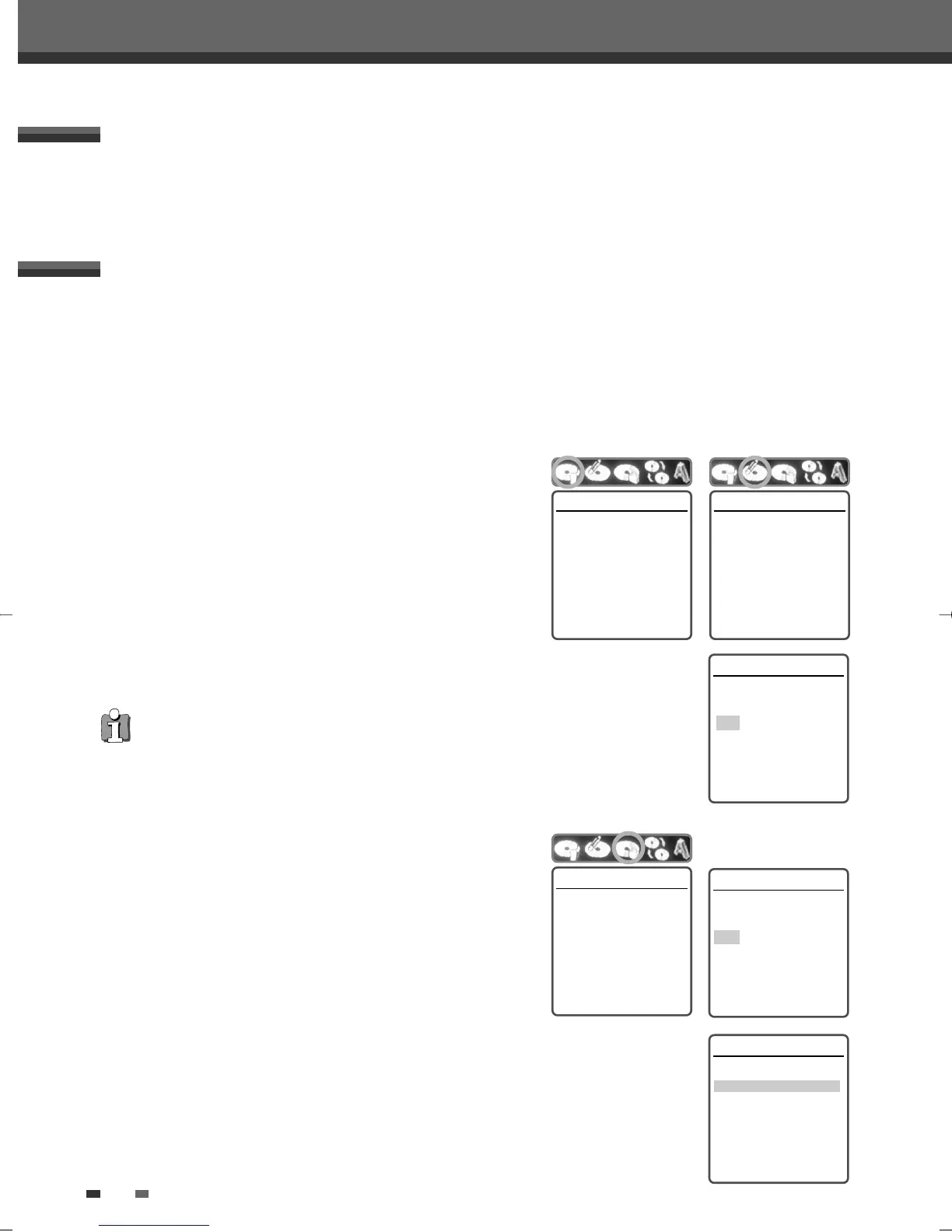 Page #53 background image