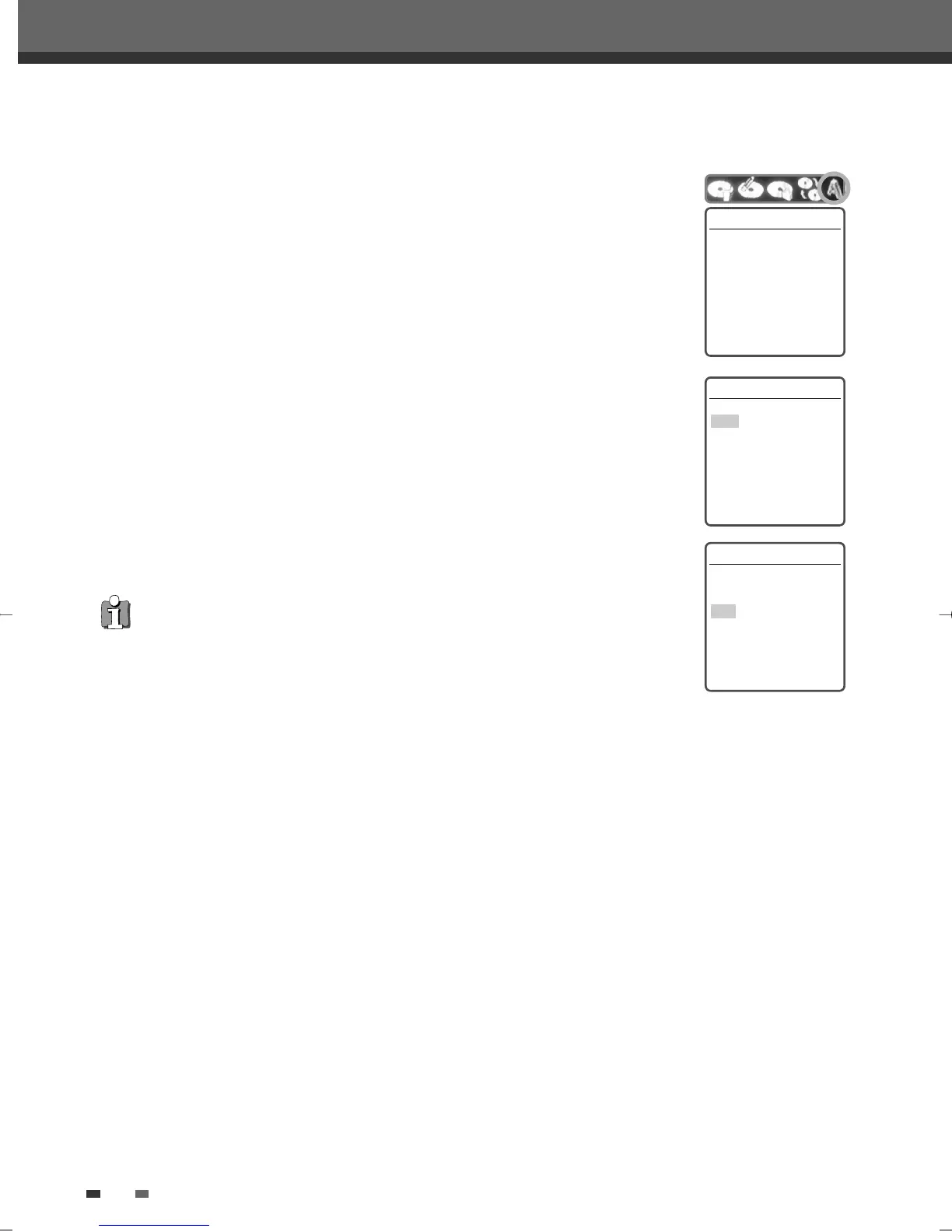 Page #55 background image