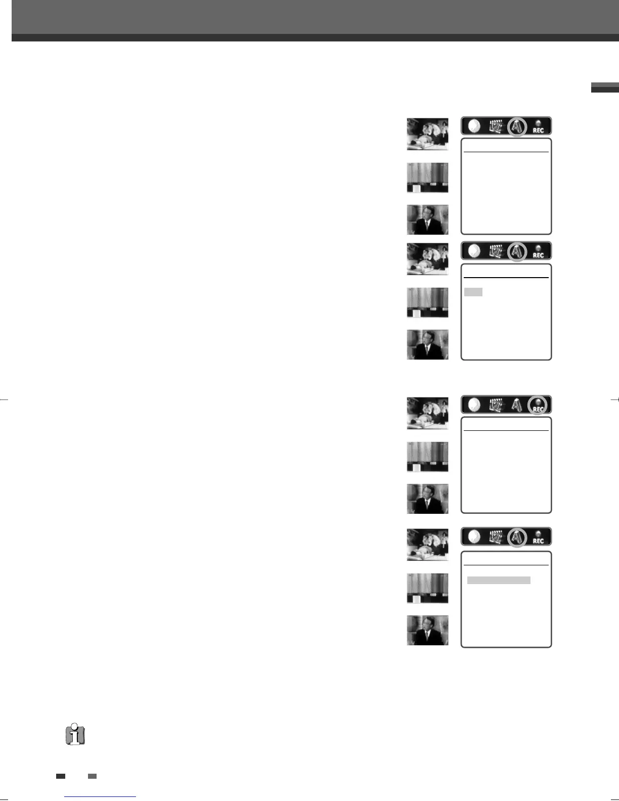 Page #57 background image