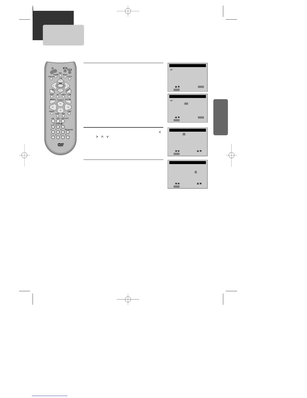 Page #18 background image