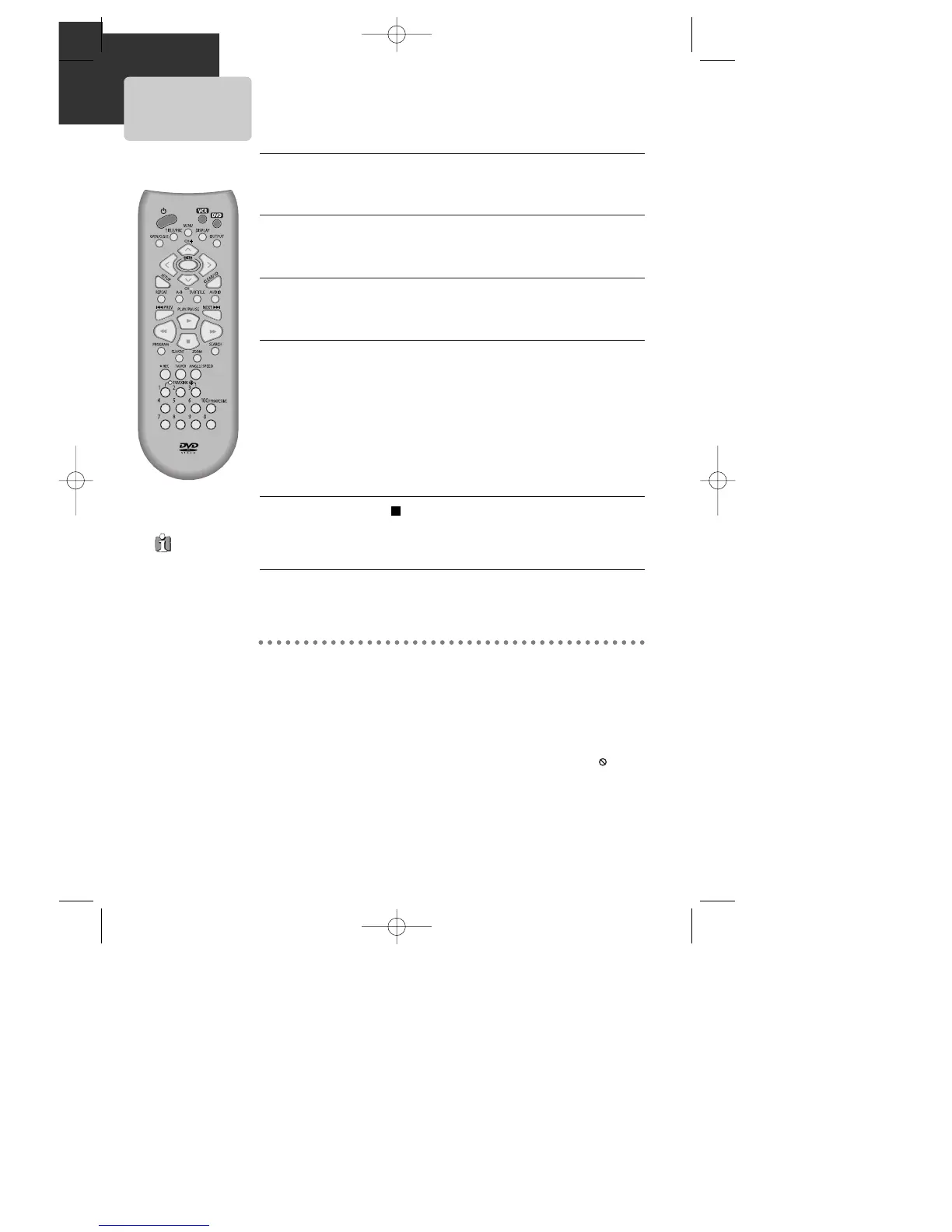 Page #19 background image