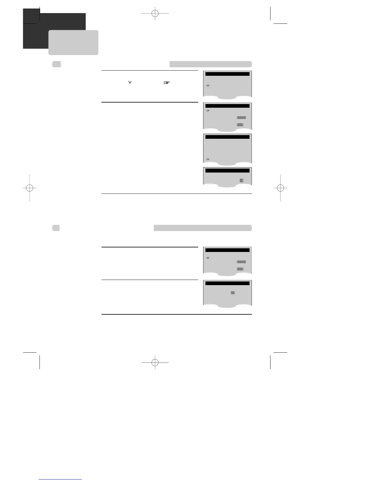 Page #21 background image