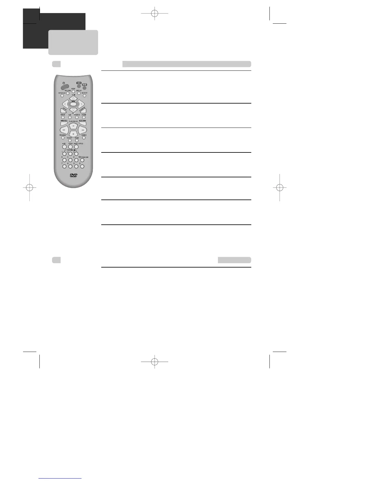 Page #23 background image