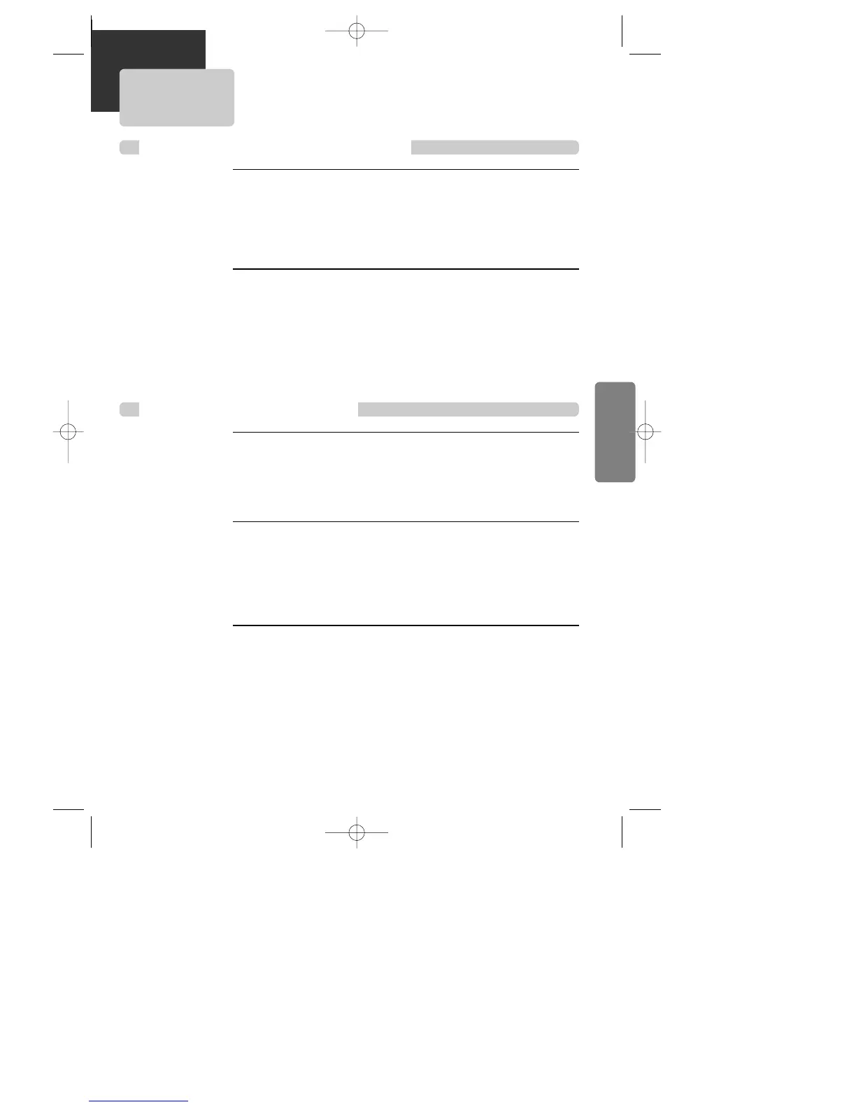 Page #28 background image