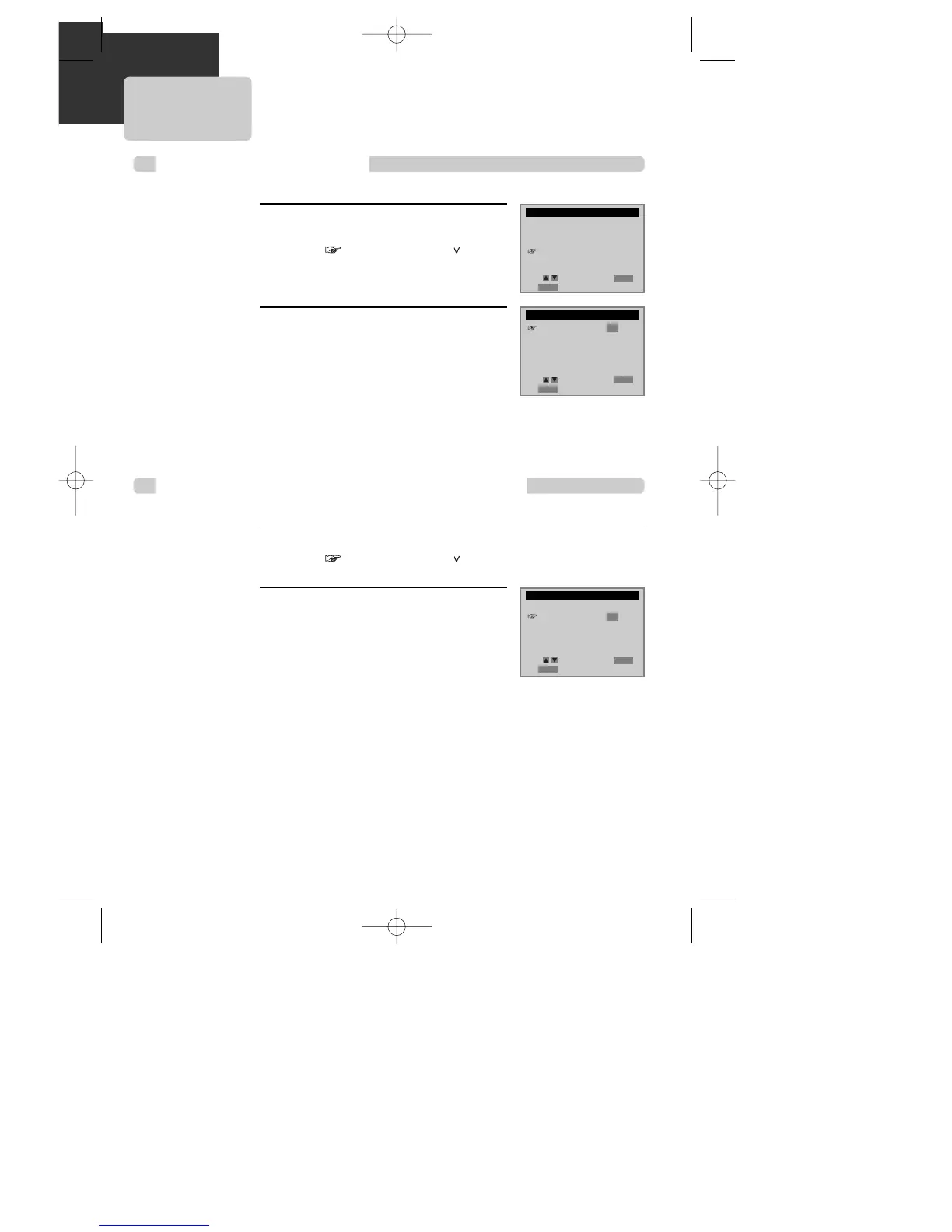 Page #29 background image