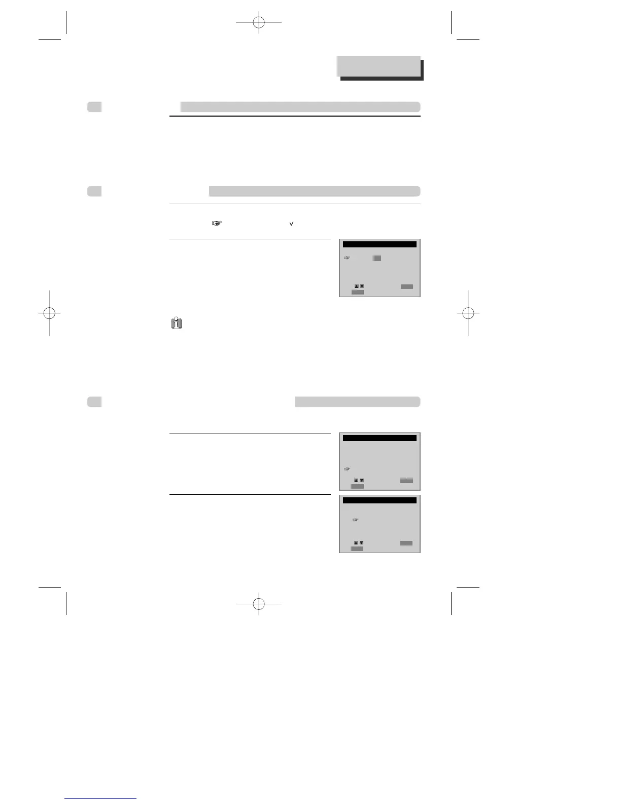 Page #31 background image