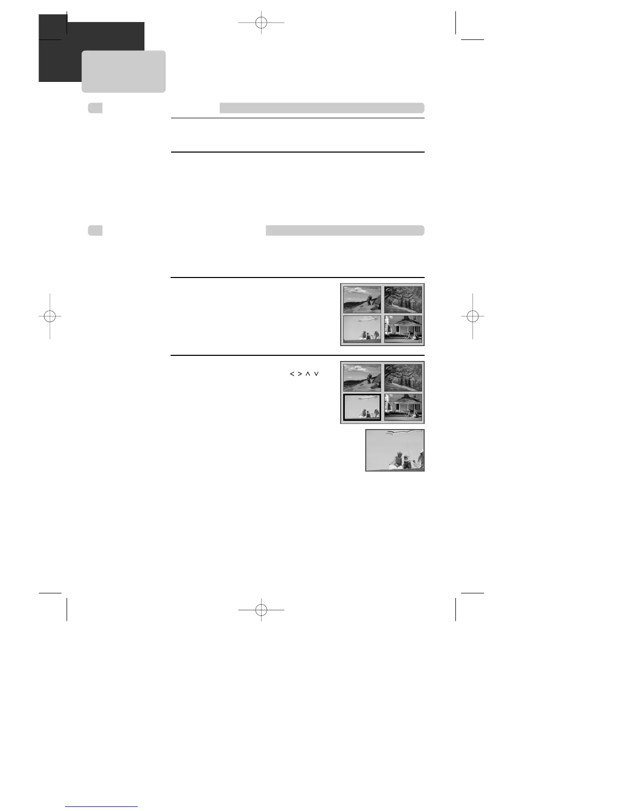 Page #33 background image