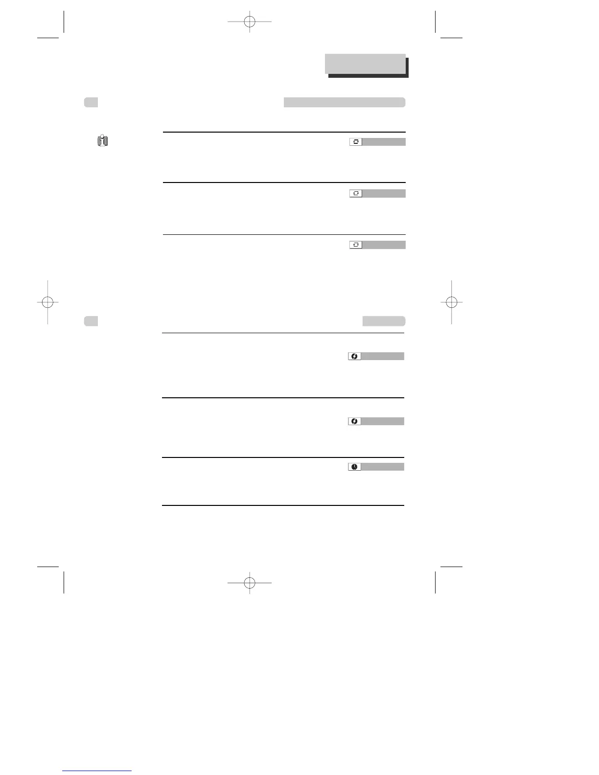 Page #35 background image