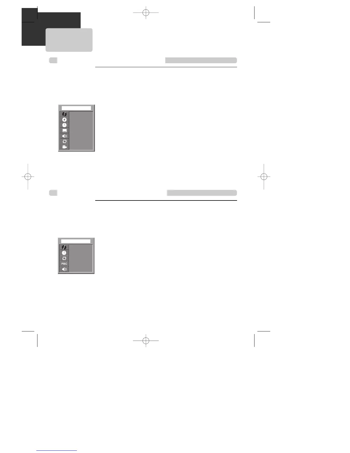 Page #37 background image