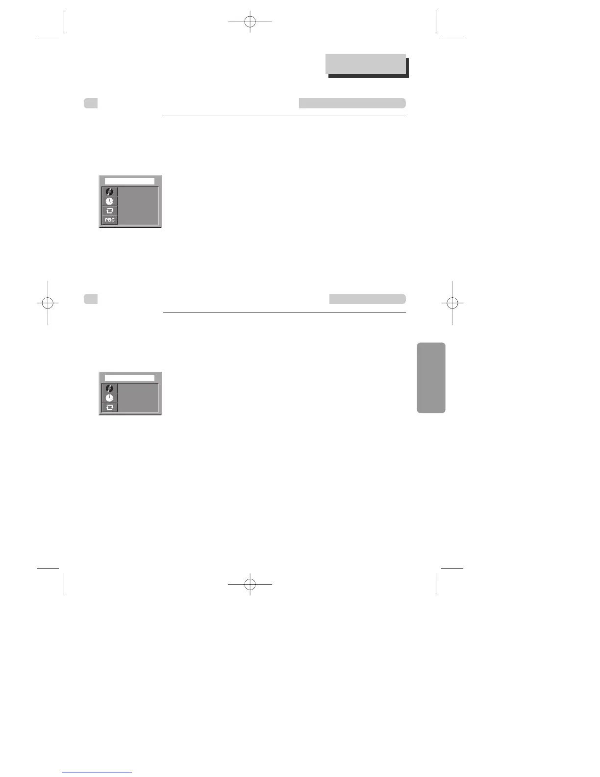 Page #38 background image