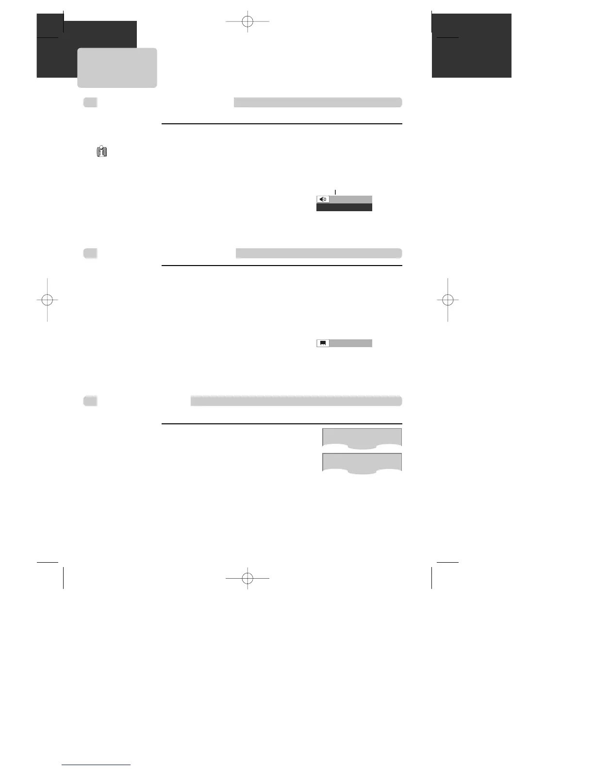Page #39 background image