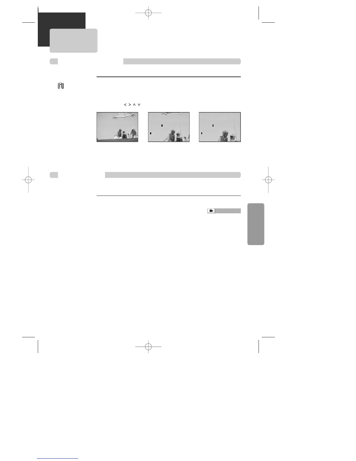 Page #40 background image