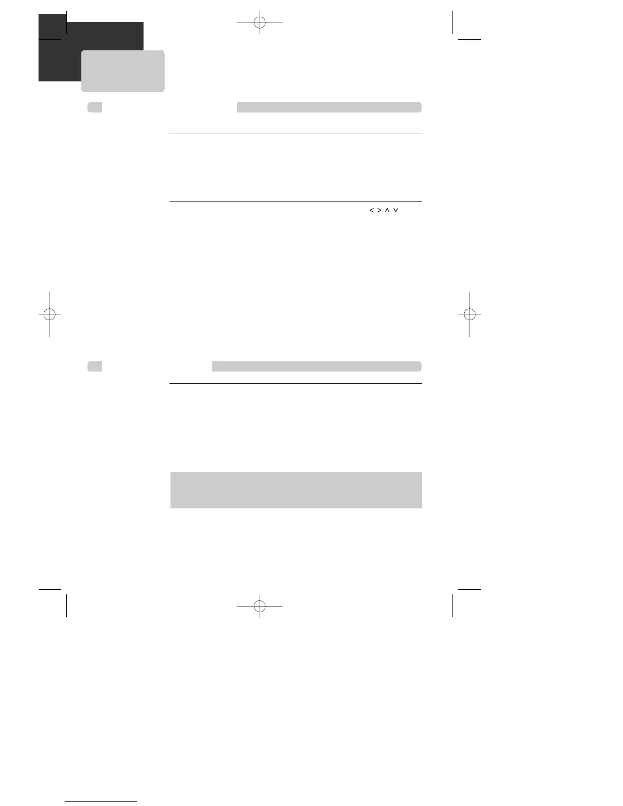 Page #43 background image