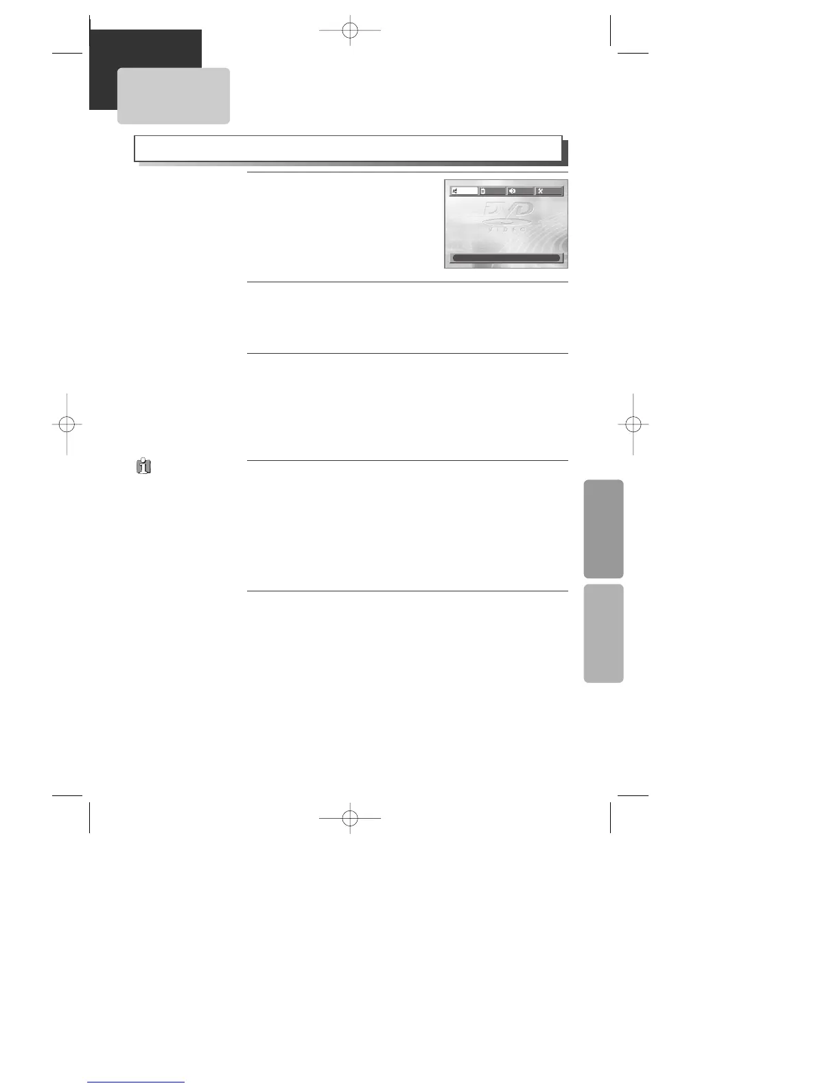 Page #44 background image