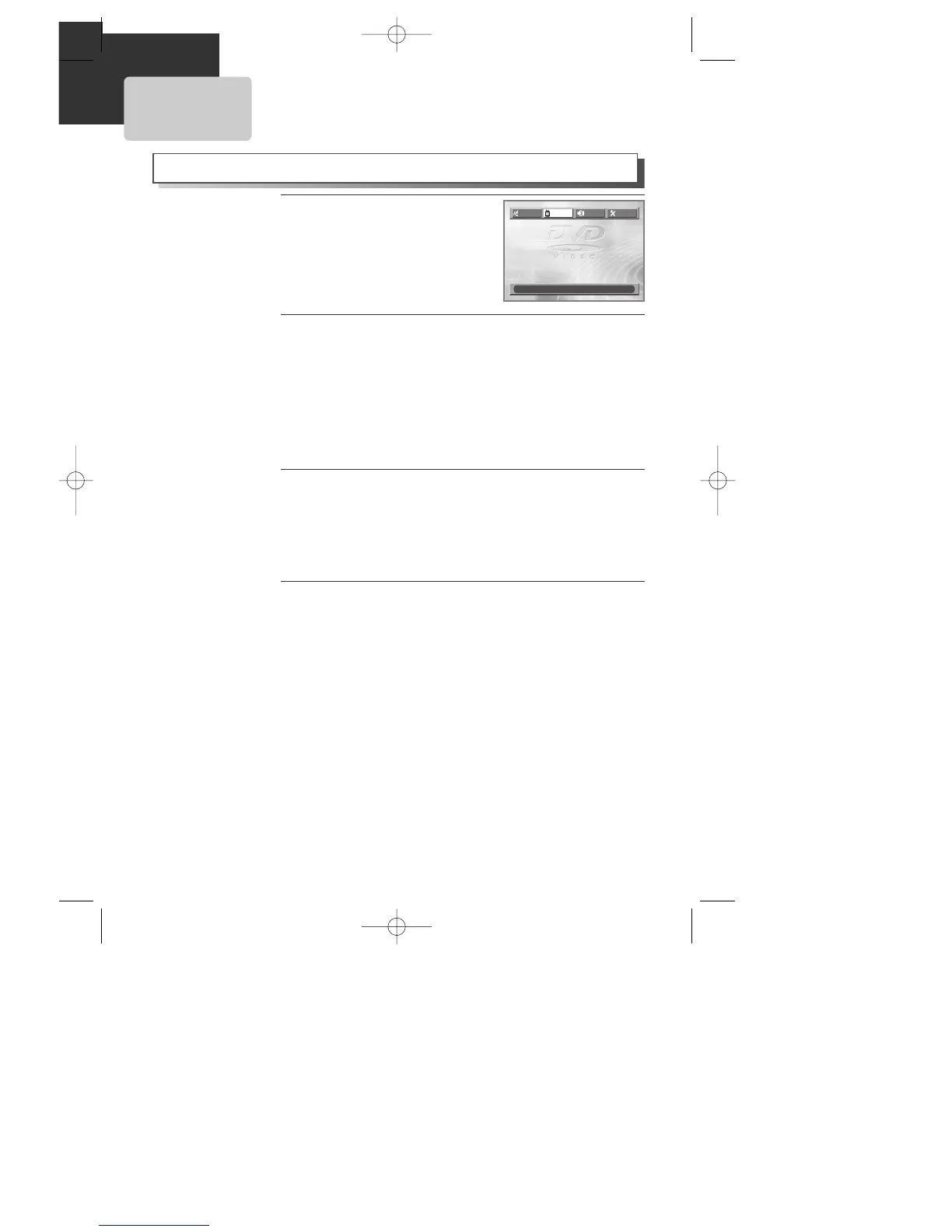 Page #45 background image